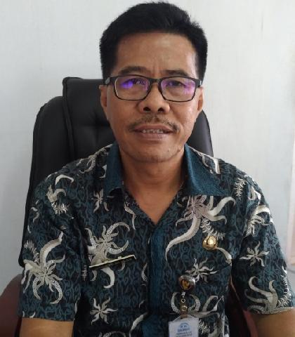 163 Kecamatan/Kota di Riau Sudah Memiliki Kampung KB