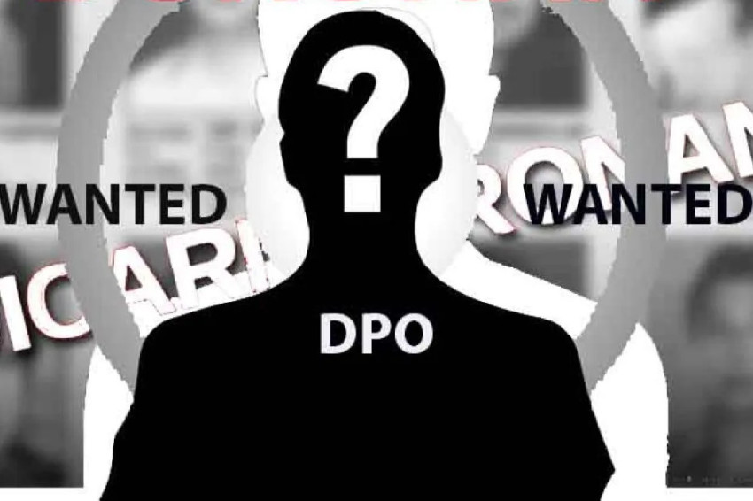 Dua Pelaku Ditangkap, Polisi Masih Buru Kejar Otak Pelaku Penganiayaan Remaja Hingga Meninggal