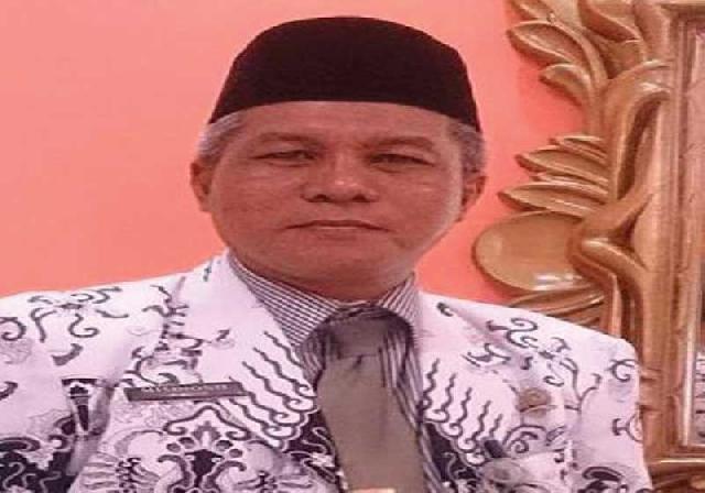 3.628 Siwa SMA/MA/SMK Ikut UN