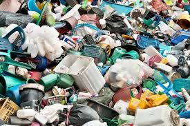 Dinilai tak Becus Kerja, Komisi IV Minta Kontrak Pengangkut Sampah Diputus