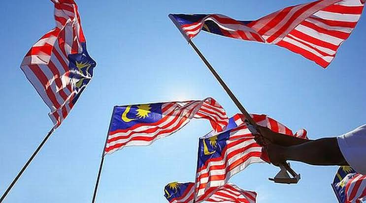 Malaysia Berlakukan Pengecualian Visa 30 Hari Bgai Cina dan India per 1 Desember 2023