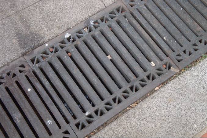 Korupsi Proyek Drainase Pekanbaru, Iwa Setiady Bayar Uang Pengganti Rp165 Juta