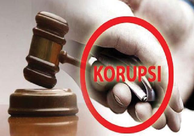 Miswar Chandra Terancam  Dijemput Paksa