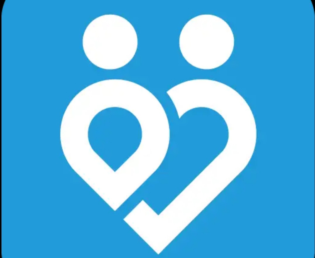 Puan: Pemerintah Harus Buktikan Layanan PeduliLindungi Tak Langgar Privacy