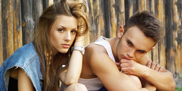 Yuk, Intip 15 Cara Efektif Untuk Menghindari Perselingkuhan
