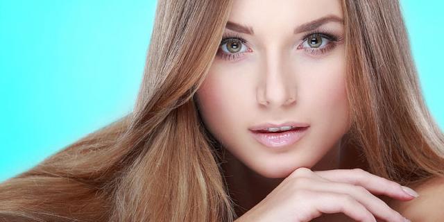 10 Rahasia Perawatan Rambut Agar Tampak Indah