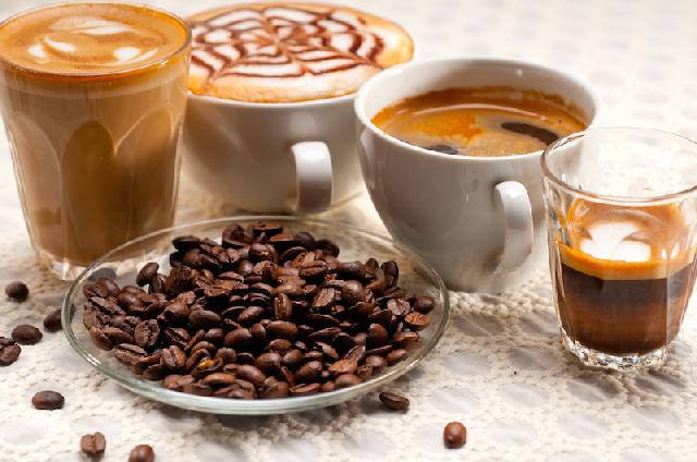 Remaja AS Mati karena Kopi dan Minuman Energi, Sebuah Pelajaran buat Kita