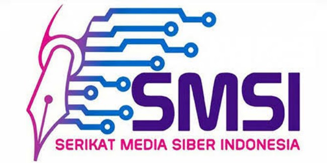 SMSI Somasi KPU Soal Hilangnya Penayangan Iklan Lewat Media Jaringan di Pemilu 2019