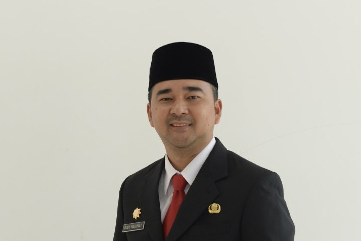 Dispora Riau Tidak Lagi Bina Atlet PPLM Mulai Tahun Ini