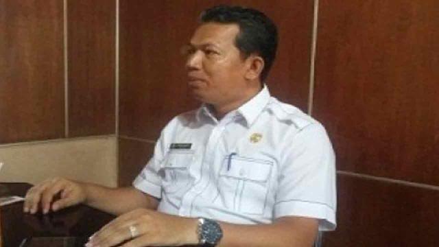 Petugas Kesehatan Harus Lebih Responsif