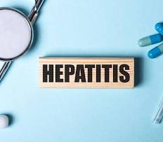 Munculnya Hepatitis Akut, Peneliti Jepang Curigai Adanya Hubungan dengan Covid-19
