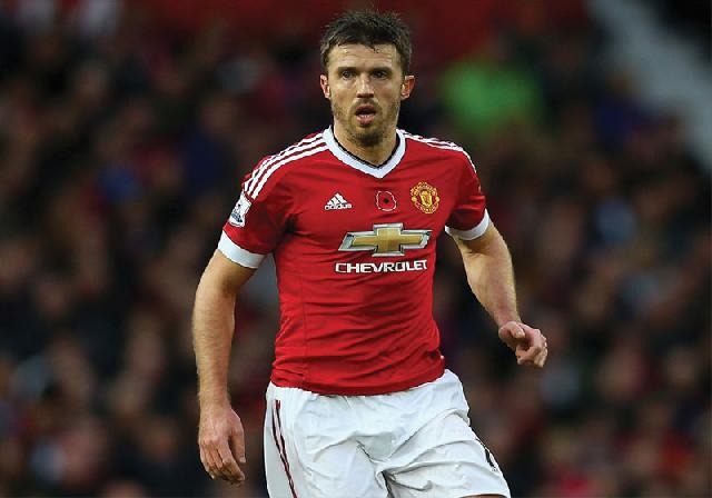 Newcastle Bidik Carrick