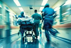 Bocah Laki-laki di Pelalawan Diduga Alami Malpraktik saat Sunat