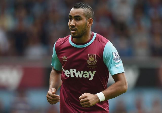 Payet Target Chelsea