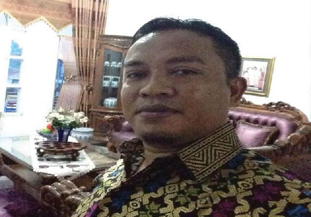 Dewan Komit Perjuangkan Aspirasi Masyarakat