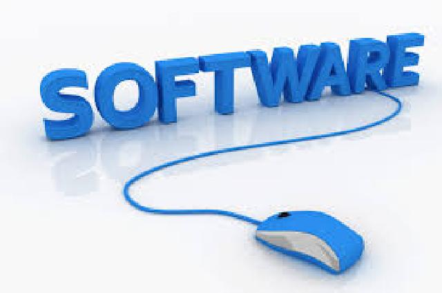 Tips Mengetahui Keaslian Software Original dan Bajakan