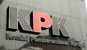 KPK Periksa Sejumlah Mantan Pejabat Kampar Terkait Kasus Korupsi Jembatan WFC Bangkinang