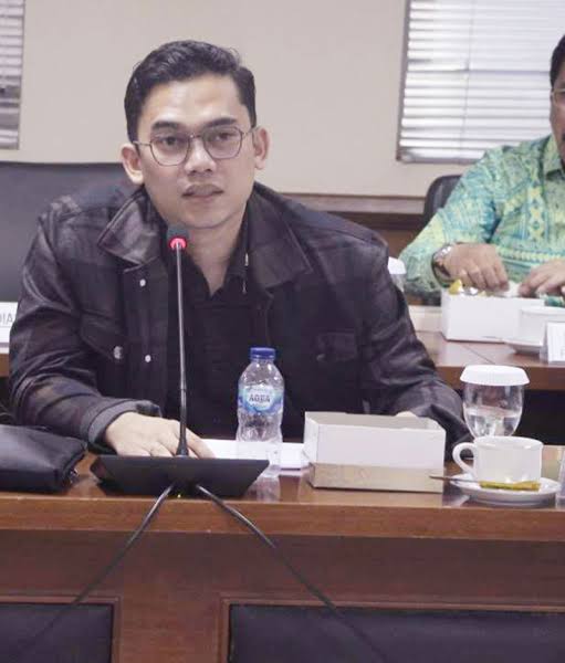 Konflik Warga dan PT Duta Palma, Senator Minta Pemda Carikan Solusi