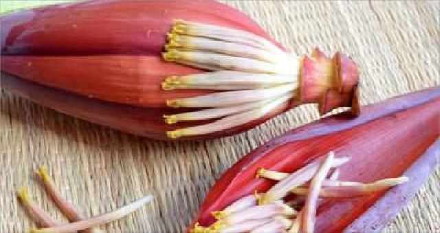 6 Manfaat Jantung Pisang Bagi Kesehatan