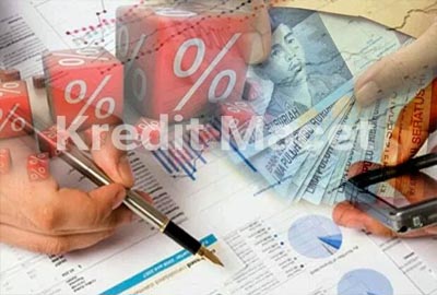 Dugaan Kredit Macet Rp1,2 M, Pejabat PT PER Diperiksa Kejari Pekanbaru