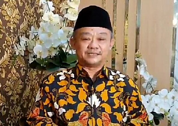 Muhammadiyah Belum Berpikir Bangun Kantor di IKN Nusantara