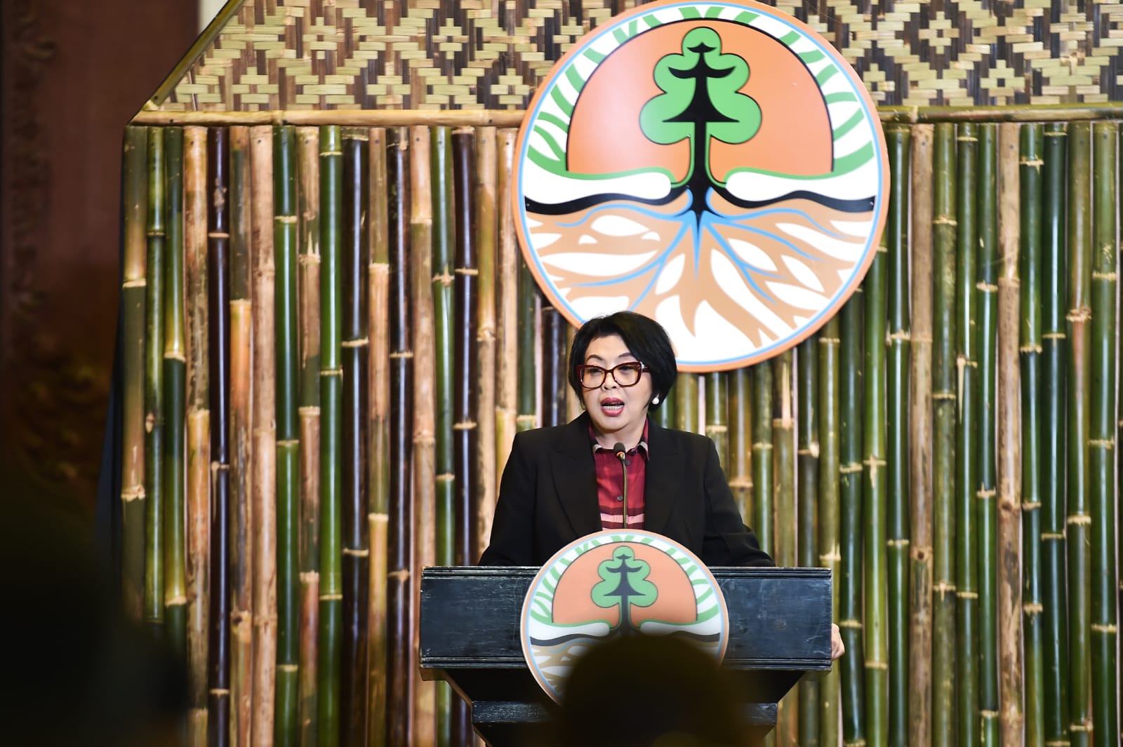 Dirjen PSLB3: KLHK akan Canangkan Gernas Compost Day-Kompos Satu Negeri