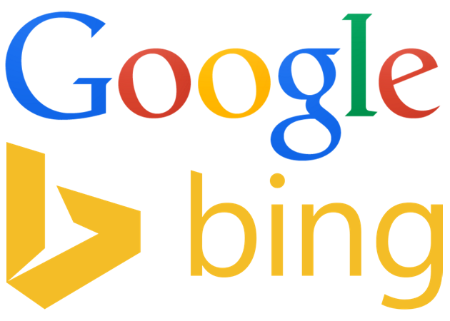 Bermasalah dengan Google, PM Australia Siap Gantikan Bing Sebagai Mesin Pencari