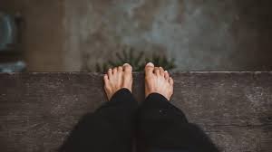 Dinyatakan Bunuh Diri, Keluarga ASN di Basemen DPRD Riau tak Terima