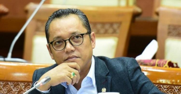 Daerah Harus Siap Hadapi Pemotongan Dana TKD dari Pusat