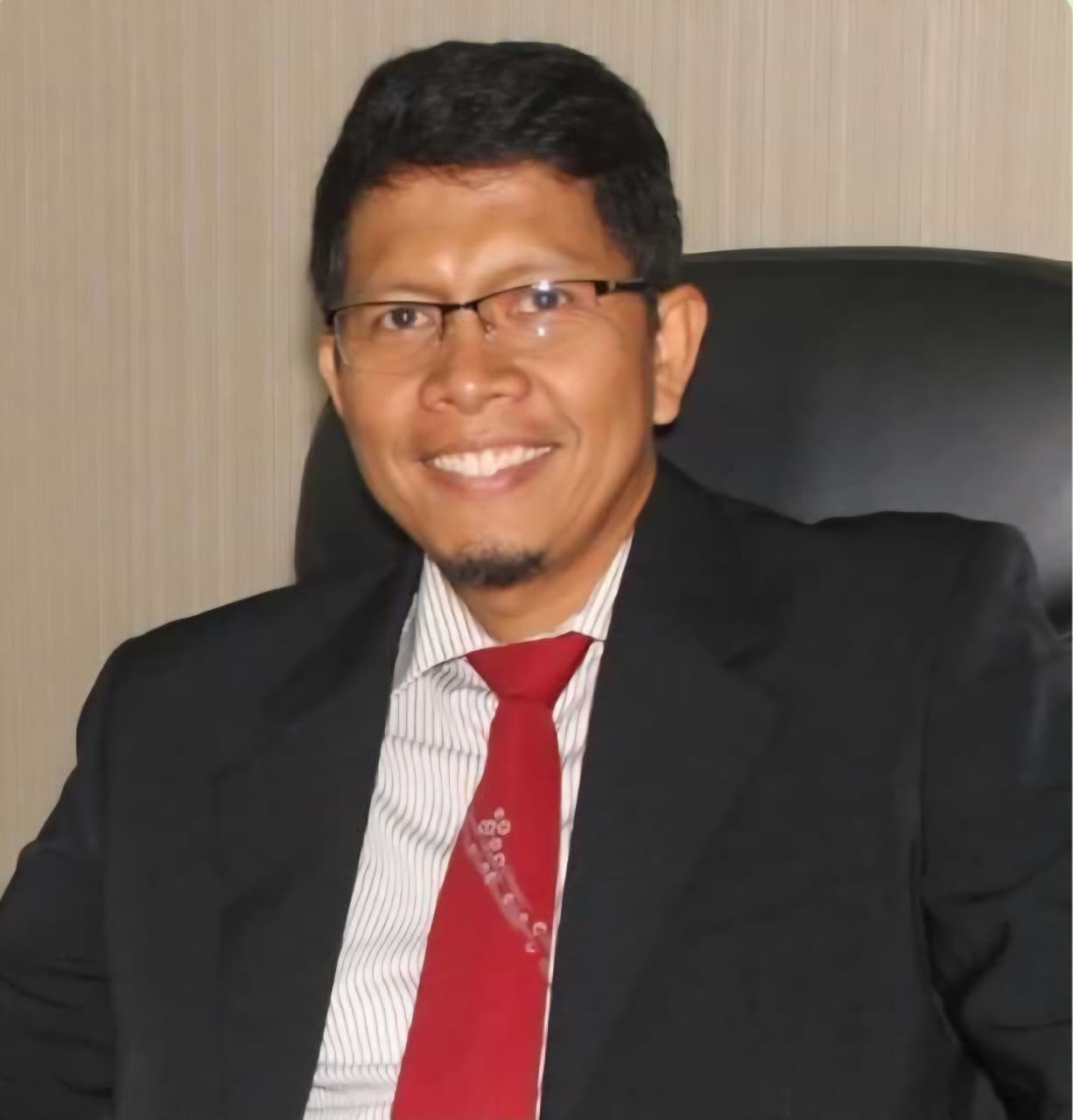 Mengapa Gugatan Ini Penting bagi Keadilan dan Aturan Hukum di Universitas?