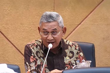 Perlu Kolaborasi BGN dan BPOM Untuk Mencegah Keracunan MBG