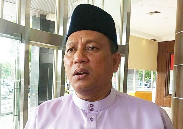 Sudah Disetujui Gubernur Riau, Pansel Tetapkan 72 Calon Pejabat Eselon II Untuk Diajukan ke KASN
