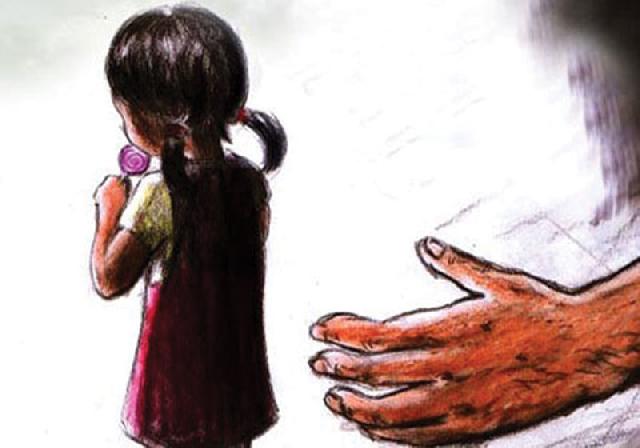 Presiden Jokowi Teken Perppu Kebiri