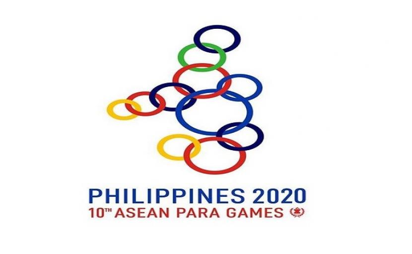 ASEAN Para Games 2020 Resmi Batal Digelar