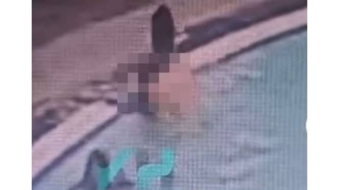 Kekasih Tamara Ditangkap Diduga Pelaku Atas Kematian Dante