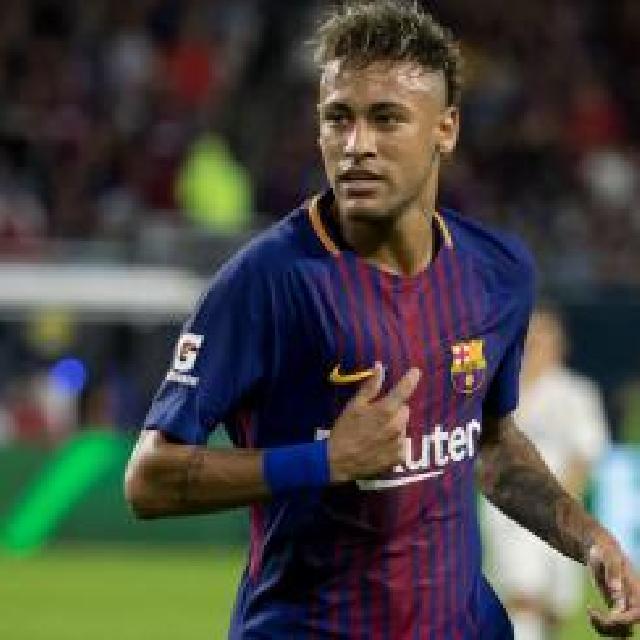 La Liga Hambat Transfer Neymar, PSG Tak Kehilangan Akal