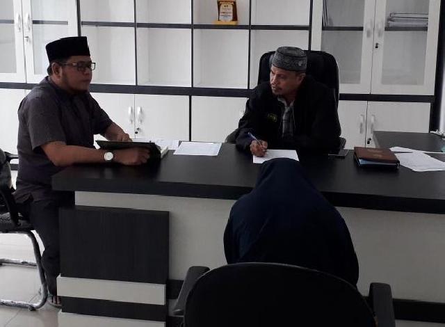 UIR Bebaskan Biaya Pendidikan untuk Penghafal Alquran