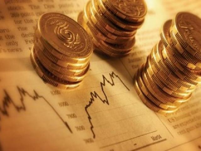 Sinergi Sektor Keuangan Harus Lebih Didorong