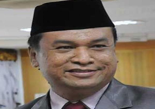 Seleksi Kapus Libatkan Psikolog