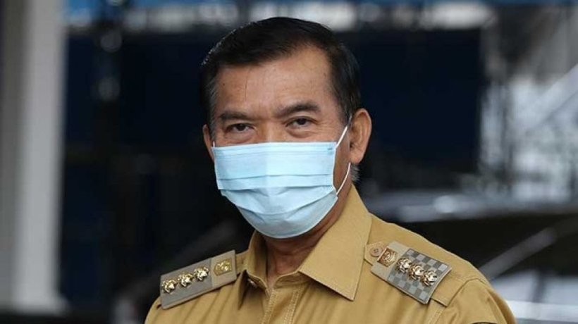 Pemko Pekanbaru Dicurigai Akali Data Kematian Demi Dapat Dana Darurat