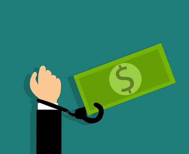 Korupsi di RSUD Bangkinang,  Penyidik Masih Jadwalkan Pemeriksaan Saksi