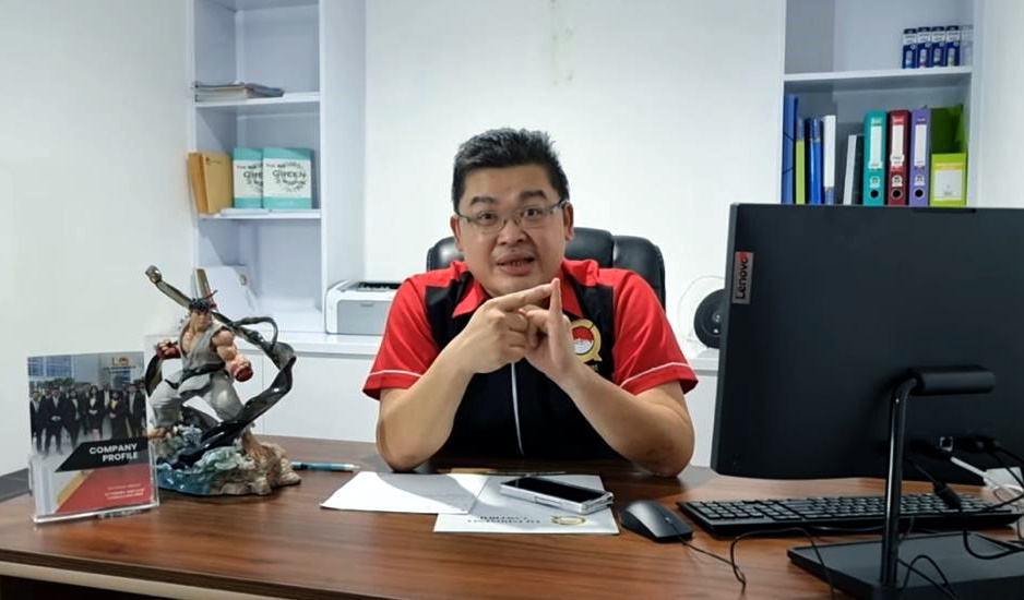 LQ Indonesia Lawfirm Sayangkan Sikap Kepolisian atas Sejumlah Kasus di PMJ