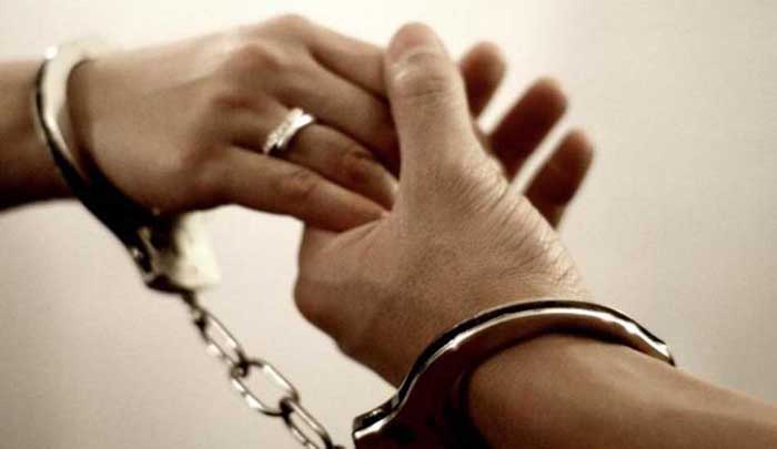 Dugaan Ibu Kandung dan Anak Berzina di Sumut, Berawal dari Saling Pijat 