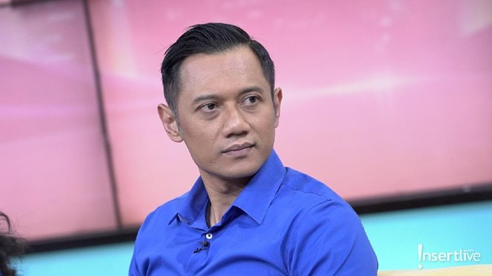 Ketum Demokrat: RUU HIP Bernuansa Ateistik dan Sekularistik