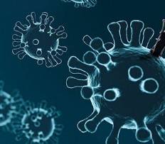 Sudah Terdeteksi di Indonesia, Ini Gejala Omicron XBB yang Perlu Diwaspadai