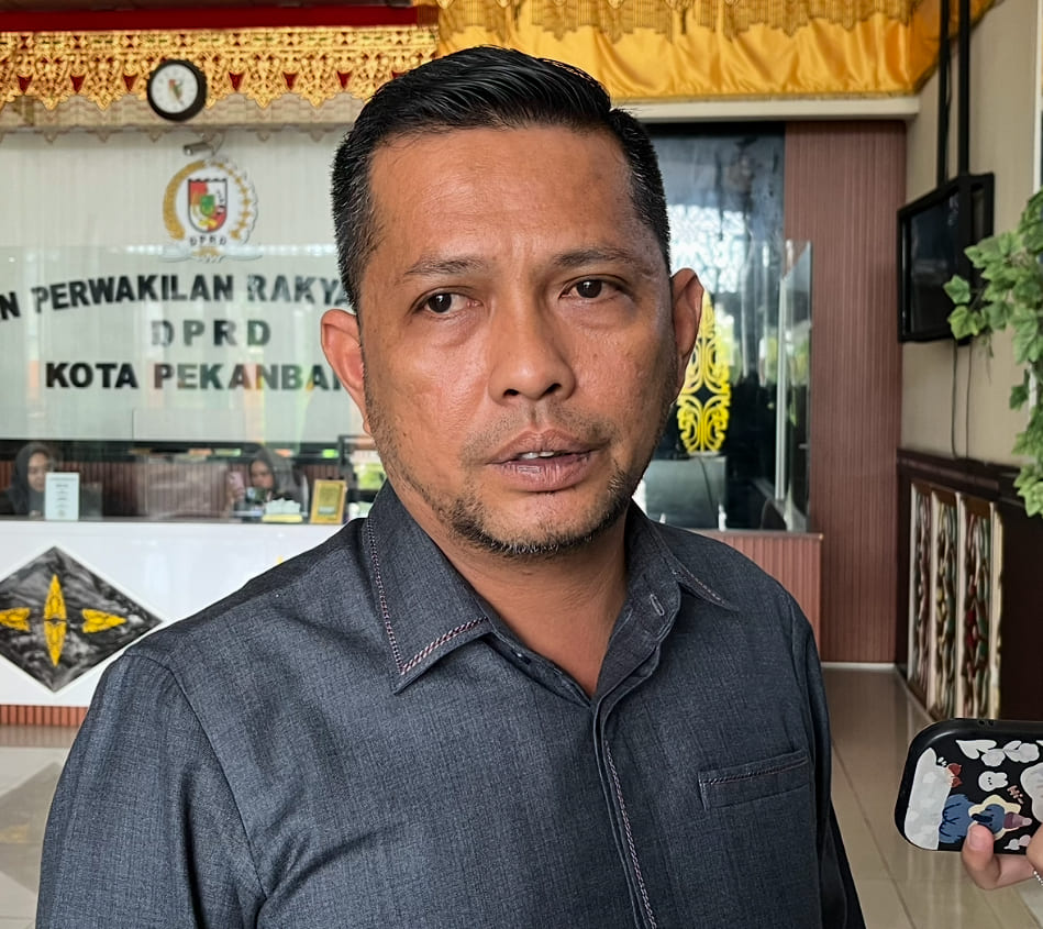 APBD 2026 Diprediksi Rp2,89 Triliun, Ketok Palu Akhir November 2025