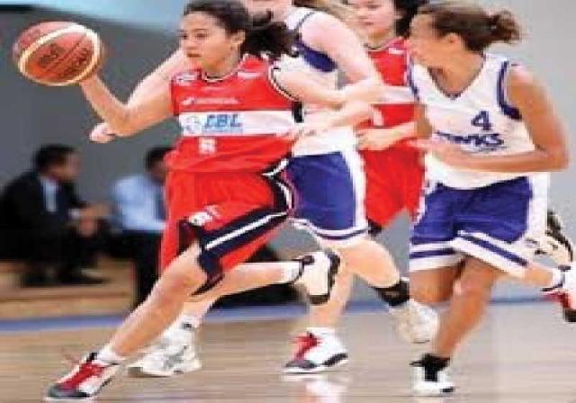 SMP As Shofa Libas SMPN 5 Pekanbaru