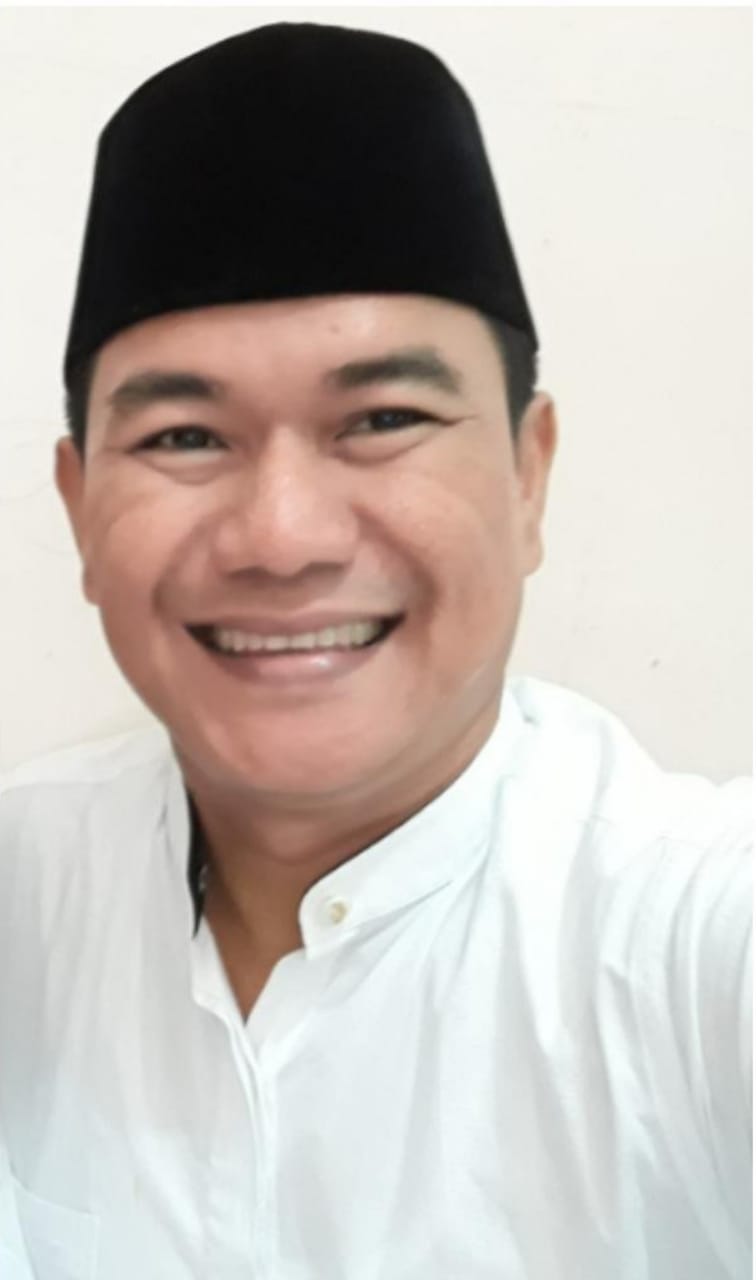 Besok Malam, Anugerah Penyiaran KPID Riau 2018 Digelar di Balai Serindit