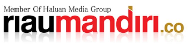 Dewan Gelar Paripurna Pandangan Umum Fraksi Terkait 7 Ranperda