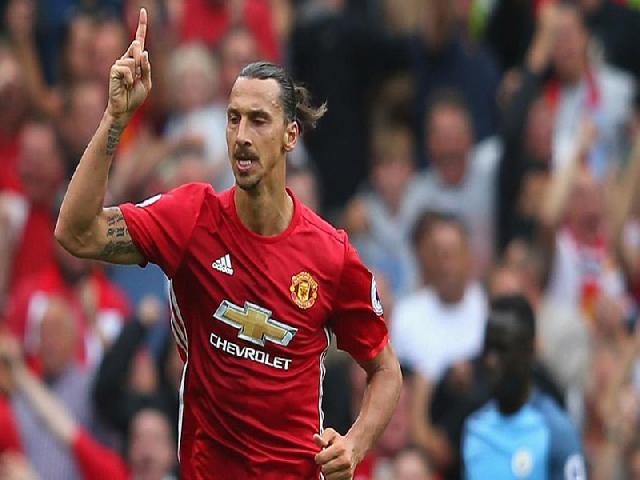 Walter Mazzarri: Ibra Pemain Yang Abadi